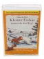 Preview: Kassette Lars der kleine Eisbär Frontansicht